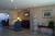Super 8 Motel - Apache Junction::Orbitz