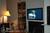 Manhattan West Village Loft - Riverview Paradise::BedAndBreakfast.com
