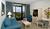 Grande Shores Ocean Resort::Expedia