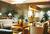 Sheraton Oklahoma City::ProfessionalTravelGuide.com