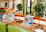 Courtyard by Marriott Birmingham Homewood