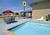 Super 8 Motel - Terrell::Orbitz