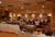 Holiday Inn Oceanfront @ Surfside Beach::Priceline.com