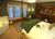 Honeybee Inn Bed & Breakfast::ILoveInns.com