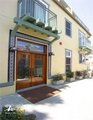 The Avalon Hotel