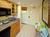 Coronado Beach Resort::Expedia