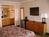 Best Western Monterey Park Inn::Orbitz
