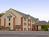 Days Inn Manassas::Orbitz