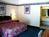 Best Western Canton Inn::ProfessionalTravelGuide.com