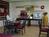 Holiday Inn Express Cahokia::ProfessionalTravelGuide.com