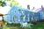 Centennial House Bed & Breakfast::BedAndBreakfast.com