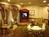 Hampton Inn Cincinnati Airport-North::ProfessionalTravelGuide.com