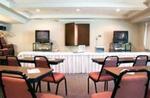 Comfort Inn at Maplewood