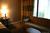 Hotel Madera::ZoomAndGo
