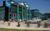 Rodeway Inn Near Ft. Sam Houston::Hotels.com