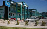 Rodeway Inn Near Ft. Sam Houston
