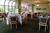 Holiday Inn Waterloo - Seneca Falls::Orbitz
