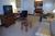 Homewood Suites By Hilton Columbia, Sc::Expedia