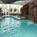 Embassy Suites Hotel Cincinnati Northeast (Blue Ash)::Expedia