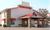 Econo Lodge Escanaba::Travelocity.com