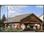 Sturbridge Host Hotel and Conference Center On Cedar Lake::Epinions.com