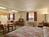 Super 8 Motel Henderson /Northeast/Denver Area from Travelocity.com
