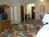 Comfort Suites Abingdon::Expedia