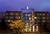 Embassy Suites Seattle - North/Lynnwood::Orbitz