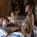Sea Mountain Inn::BedAndBreakfast.com