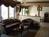 Comfort Inn Franklin::Orbitz