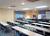 Comfort Inn Conference Center::Hotels.com