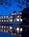 The Hyatt Lodge at McDonald::Priceline.com