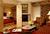 Sheraton Suites Orlando International Airport::Orbitz
