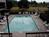 Econo Lodge Inn & Suites Parkside::Travelocity.com
