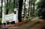 Gray Goose Inn::BedAndBreakfast.com