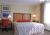 Best Western St. Charles Inn::Priceline.com