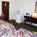 Budget Host Exit 254 Inn Loveland::Priceline.com