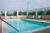 Americas Best Value Inn::Orbitz