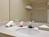Ramada Orlando International Drive Lakefront::Yahoo! Travel