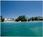 The Osthoff Resort from Hotels.com