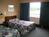 Quality Inn Lancaster::Travelocity.com