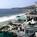 Laguna Riviera Resort On The Beach from Expedia