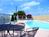 Best Western Country Inn::ProfessionalTravelGuide.com