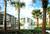 Sheraton Vistana Resort from Orbitz