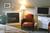 Mill House Inn::BedAndBreakfast.com