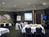 Holiday Inn Express Suites Independe::Orbitz