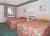 Econo Lodge Berea from Expedia