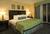 Embassy Suites Miami International Airport from Hotels.com