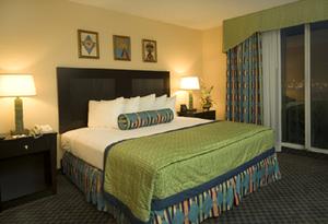 Web-mia_emba-rooms-1
