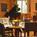 Kingsbrae Arms::ProfessionalTravelGuide.com